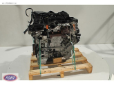 Oto Çıkma Parça / Volvo / S40 / Motor / Motor (komple) / Çıkma Parça 