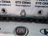 Oto Çıkma Parça / Renault / Kangoo / Tampon / Arka Tampon / Çıkma Parça 