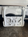 Oto Çıkma Parça / Ford / Tourneo Courier / Kaporta & Karoser / Bagaj Kapağı / Çıkma Parça 