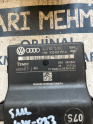 Oto Çıkma Parça / Volkswagen / Passat / Beyin / Gateway Beyni / Çıkma Parça 