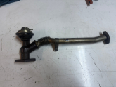 Oto Çıkma Parça / Peugeot / Partner / Motor / EGR / Çıkma Parça 