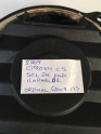 Oto Çıkma Parça / Citroen / C5 / Teyp / Hoparlör / Çıkma Parça 