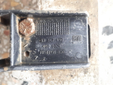 Oto Çıkma Parça / Opel / Corsa / Tampon / Tampon Demiri / Çıkma Parça 