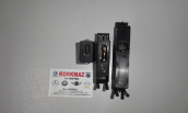 Oto Çıkma Parça / Bmw / 3 Serisi / Oto Cam / Cam Düğmesi / Çıkma Parça 