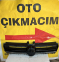 VW GOLF 7 ÖN PANJUR 3G0853653C
