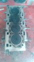 Oto Çıkma Parça / Renault / Megane / Motor / Silindir Kapağı / Çıkma Parça 
