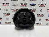 Oto Çıkma Parça / Opel / Corsa / Arma & Yazı / Bagaj Arması / Çıkma Parça 