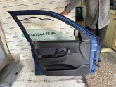 Oto Çıkma Parça / Seat / Cordoba / Koltuk & Döşeme / Kapı Döşemesi / Çıkma Parça 