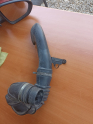 Fiat Doblo 2 Hava Filtre Hortumu