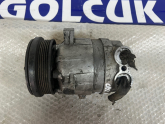 Oto Çıkma Parça / Opel / Astra / Klima / Klima Kompresörü / Çıkma Parça 