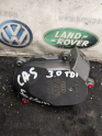 AUDİ Q7 3.0 TDI CAS EMME MANİFOLD KLAPE MOTORU 059129086L