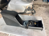 RENAULT MAGANE 2 ORTA KONSOL KOL DAYAMA ORJİNAL