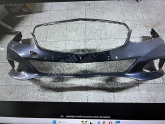 MERCEDES E SERİSİ 212 MAKYAJLI KASA ÖN TAMPON