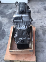 CHEVROLET KALOS 1.2 BENZİNLİ KOMPLE MOTOR ORJİNAL B12D1 MOTOR