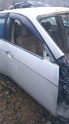 CHEVROLET EPİCA SAG ÖN KAPI.OTO ERKAN ÜNYE