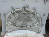 Oto Çıkma Parça / Skoda / Octavia / Kaporta & Karoser / Kaput / Çıkma Parça 