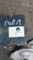 FİAT EGEA 00521577240 ABS BEYNİ OTO FEDAİ