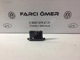 Oto Çıkma Parça / Bmw / 3 Serisi / Far & Stop / Far Kasası / Çıkma Parça 