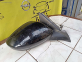 Oto Çıkma Parça / Opel / Corsa / Ayna / Sol Dış Ayna / Çıkma Parça 