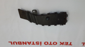 Oto Çıkma Parça / Mercedes / C Serisi / Klima / Klima Valfi / Çıkma Parça 