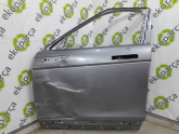 Oto Çıkma Parça / Land Rover / Range Rover / Kaporta & Karoser / Sol Ön Kapı / Çıkma Parça 