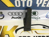 Oto Çıkma Parça / Mercedes / C Serisi / Koltuk & Döşeme / Pedal / Çıkma Parça 