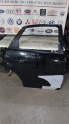 2009-2011 FORD FOCUS SAĞ ARKA KAPI