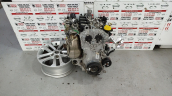 Oto Çıkma Parça / Nissan / Qashqai / Motor / Motor (komple) / Çıkma Parça 