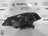 Oto Çıkma Parça / Renault / Symbol / Far & Stop / Sağ Ön Far / Çıkma Parça 
