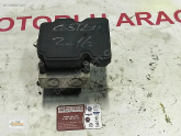 Peugeot Boxer Abs Beyni