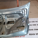 Oto Çıkma Parça / Toyota / Corolla / Kaporta & Karoser / Bagaj Kapağı / Çıkma Parça 