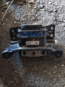 Oto Çıkma Parça / Skoda / Octavia / Motor / Takozu & Kulağı / Çıkma Parça 