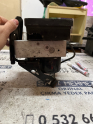 Oto Çıkma Parça / Volkswagen / Sharan / ABS / ABS Beyni / Çıkma Parça 