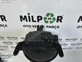Oto Çıkma Parça / Ford / Transit Custom / Filtre / Hava Filtresi Kazanı / Çıkma Parça 