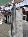Oto Çıkma Parça / Nissan / Qashqai / Kaporta & Karoser / Basamak / Çıkma Parça 