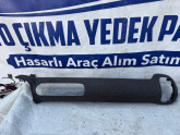 Oto Çıkma Parça / Citroen / C3 / Koltuk & Döşeme / İç Trim / Çıkma Parça 