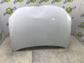 VOLKSWAGEN JETTA 2011 2018 ÖN KAPUT 5C6823031