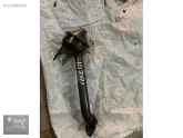Oto Çıkma Parça / Mercedes / 190 / Yağlama / Motor Yağları / Çıkma Parça 