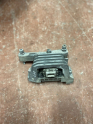 Oto Çıkma Parça / Peugeot / 207 / Motor / Motor Kapağı / Çıkma Parça 