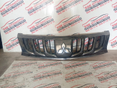 Oto Çıkma Parça / Mitsubishi / L200 / Kaporta & Karoser / Panjur / Çıkma Parça 