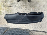 Oto Çıkma Parça / Bmw / 5 Serisi / Airbag / Kapı Airbag / Çıkma Parça 