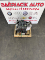 Oto Çıkma Parça / Nissan / X-Trail / Motor / Motor (komple) / Çıkma Parça 