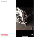 Oto Çıkma Parça / Volkswagen / Passat / Kaporta & Karoser / Sol Ön Kapı / Çıkma Parça 
