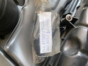 Oto Çıkma Parça / Seat / Ibiza / Filtre / Hava Filtresi Kutusu / Çıkma Parça 