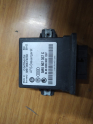 Oto Çıkma Parça / Seat / Toledo / Far & Stop / Far Beyni / Çıkma Parça 
