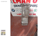 Oto Çıkma Parça / Honda / Civic / Motor / Karter / Çıkma Parça 