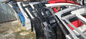 Oto Çıkma Parça / Opel / Mokka / Far & Stop / Far Beyni / Çıkma Parça 