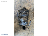 Oto Çıkma Parça / Volkswagen / Polo / Motor / Emme Manifoldu / Çıkma Parça 