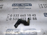 Oto Çıkma Parça / Skoda / Octavia / Kaporta & Karoser / Kapı Menteşesi / Çıkma Parça 