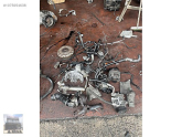 Oto Çıkma Parça / Volkswagen / Caddy / Ayna / Ayna Motoru / Çıkma Parça 